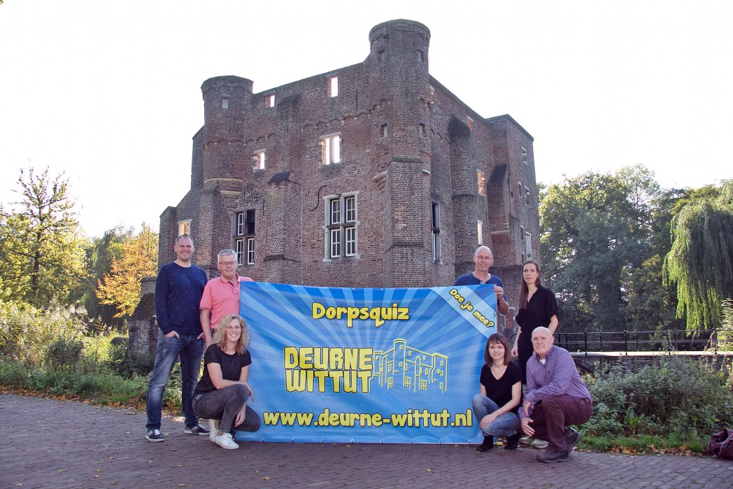 deurne_wittut4(m) (3)