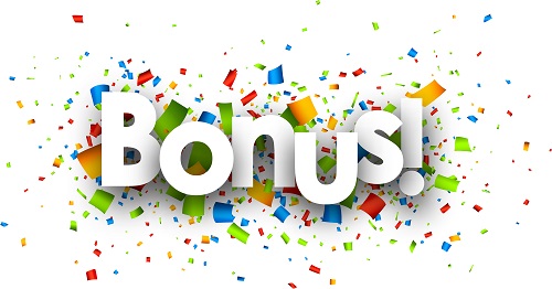 Casino-bonus