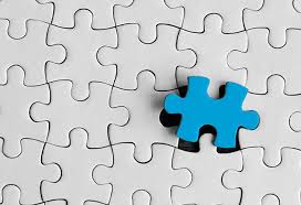 Puzzel