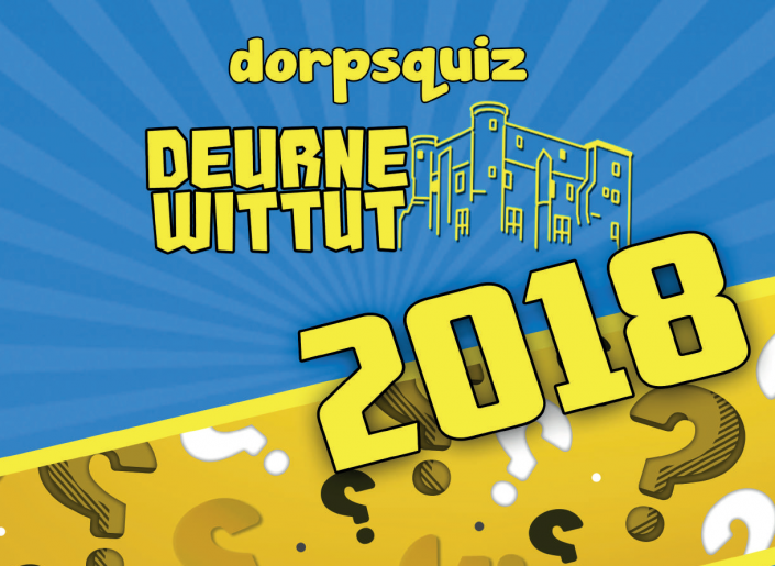 Voorkant quizboek1